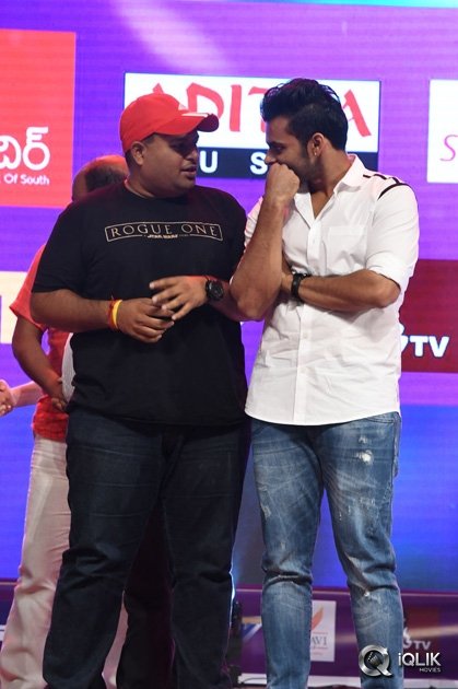 Thikka-Movie-Audio-Launch